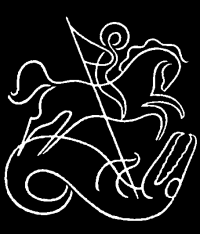 Pfadi Distrikt St. Georg